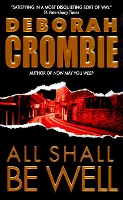 booksnthingswarehouse-21312383