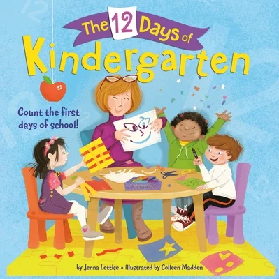 booksnthingswarehouse-21312549