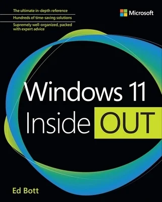 booksnthingswarehouse-21312836