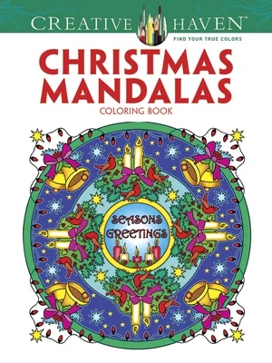 booksnthingswarehouse-21313036