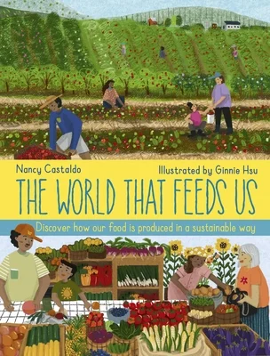 booksnthingswarehouse-21313623