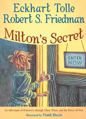 booksnthingswarehouse-21315976