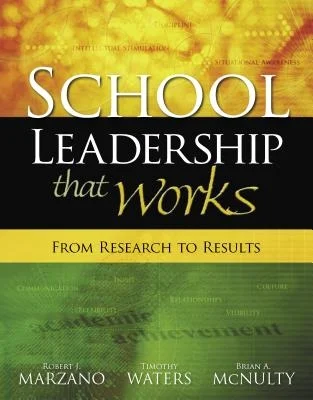 booksnthingswarehouse-21317521