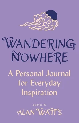 booksnthingswarehouse-21317650