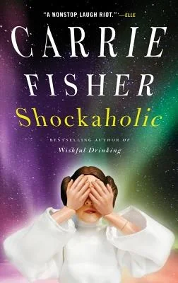 booksnthingswarehouse-21318382