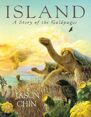booksnthingswarehouse-21319651