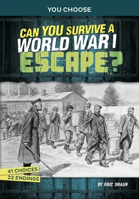 booksnthingswarehouse-21319738