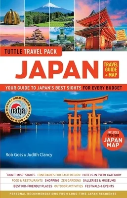 booksnthingswarehouse-21320000