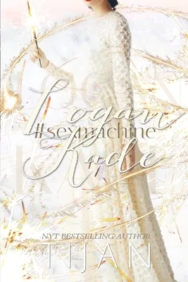 booksnthingswarehouse-21320055