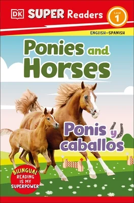 booksnthingswarehouse-21320545