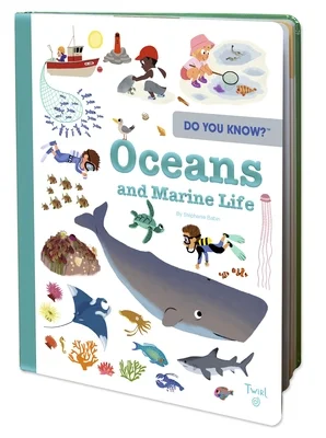 booksnthingswarehouse-21322054