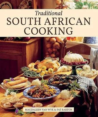 booksnthingswarehouse-21322447