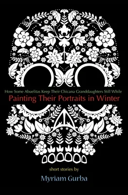booksnthingswarehouse-21324188