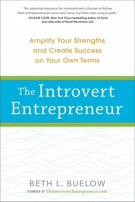 booksnthingswarehouse-21325779