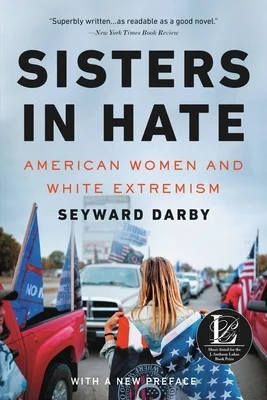 booksnthingswarehouse-21326212