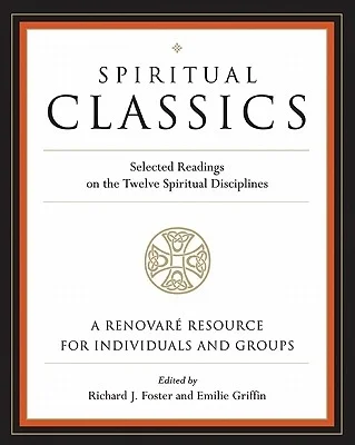 booksnthingswarehouse-21327562
