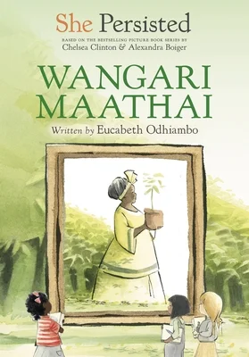 booksnthingswarehouse-21327676