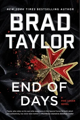 booksnthingswarehouse-21327757