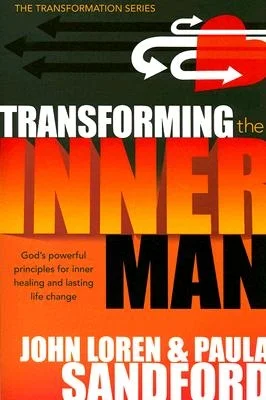 booksnthingswarehouse-21328135