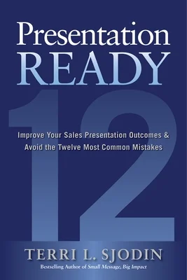 booksnthingswarehouse-21336818