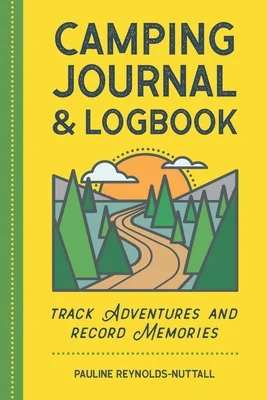 booksnthingswarehouse-21339058