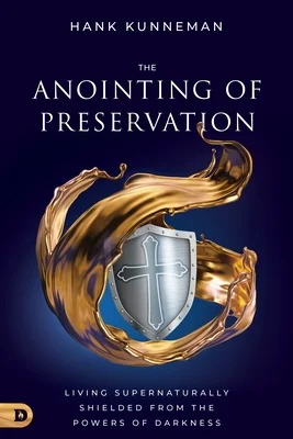 booksnthingswarehouse-21339448