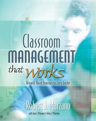 booksnthingswarehouse-21342835