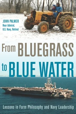 booksnthingswarehouse-21343015