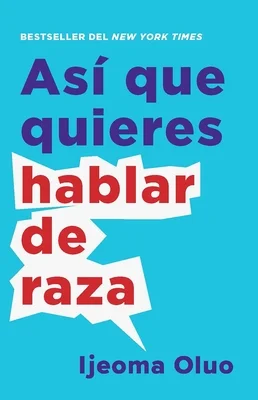 booksnthingswarehouse-21344220