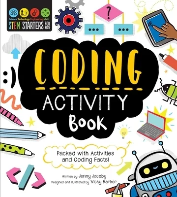 booksnthingswarehouse-21344259