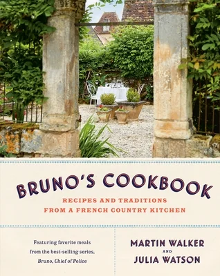 booksnthingswarehouse-21346407