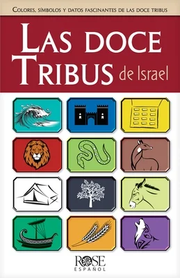 booksnthingswarehouse-21347021