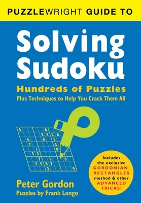 booksnthingswarehouse-21347587