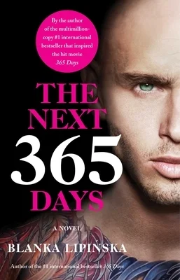 booksnthingswarehouse-21349431