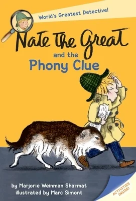 booksnthingswarehouse-21350300