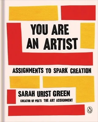 booksnthingswarehouse-21355791