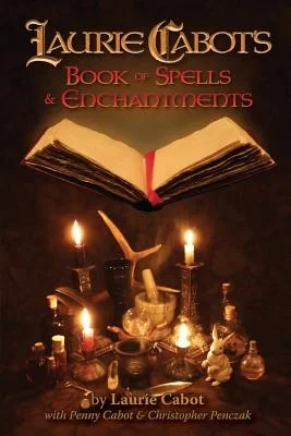 booksnthingswarehouse-21355866