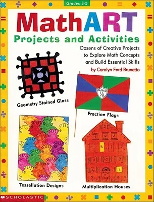 booksnthingswarehouse-21357233