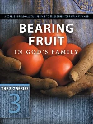 booksnthingswarehouse-21358554