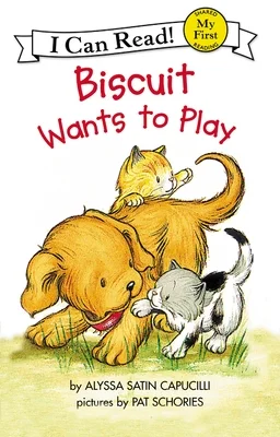 booksnthingswarehouse-21360000