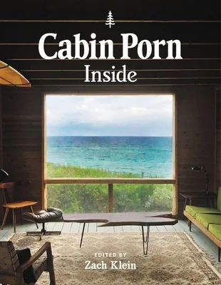 booksnthingswarehouse-21360320