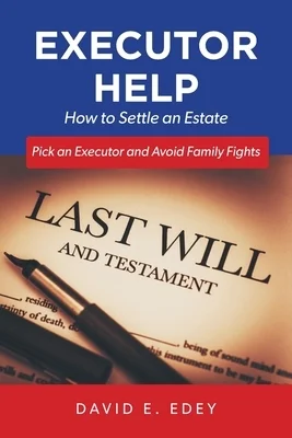 booksnthingswarehouse-21362380