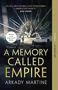 booksnthingswarehouse-21366072