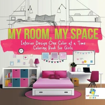 booksnthingswarehouse-21368206