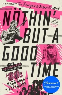 booksnthingswarehouse-21369676