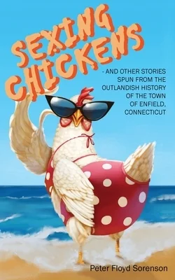 booksnthingswarehouse-21371246