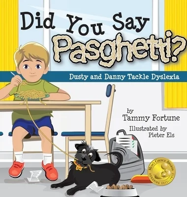 booksnthingswarehouse-21372551