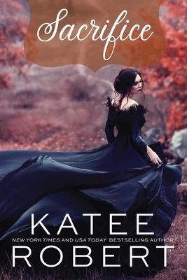 booksnthingswarehouse-21372981