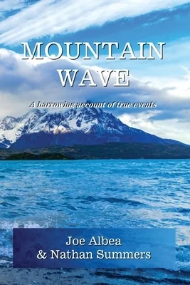booksnthingswarehouse-21373688