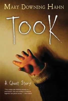 booksnthingswarehouse-21373945
